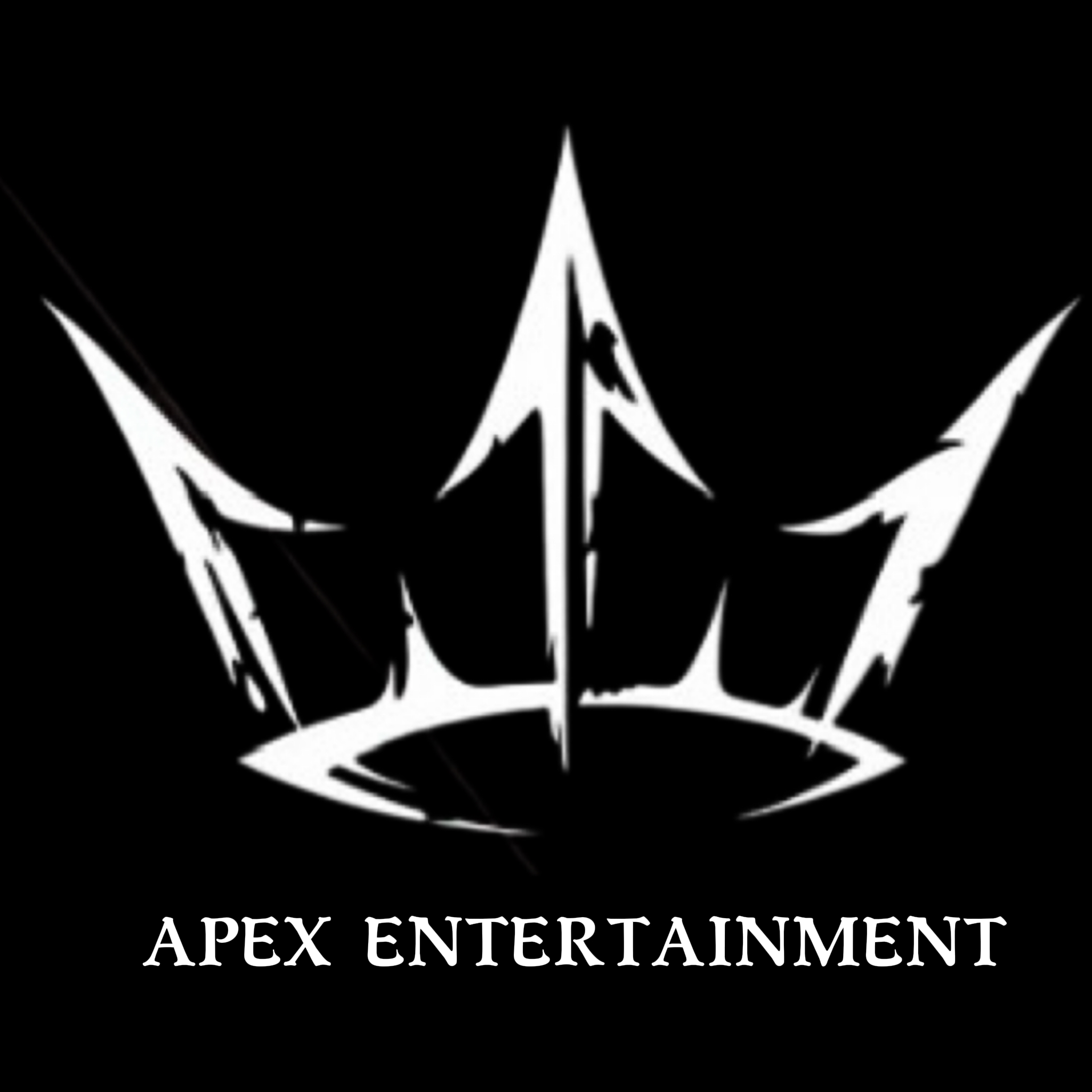 Apex Logo