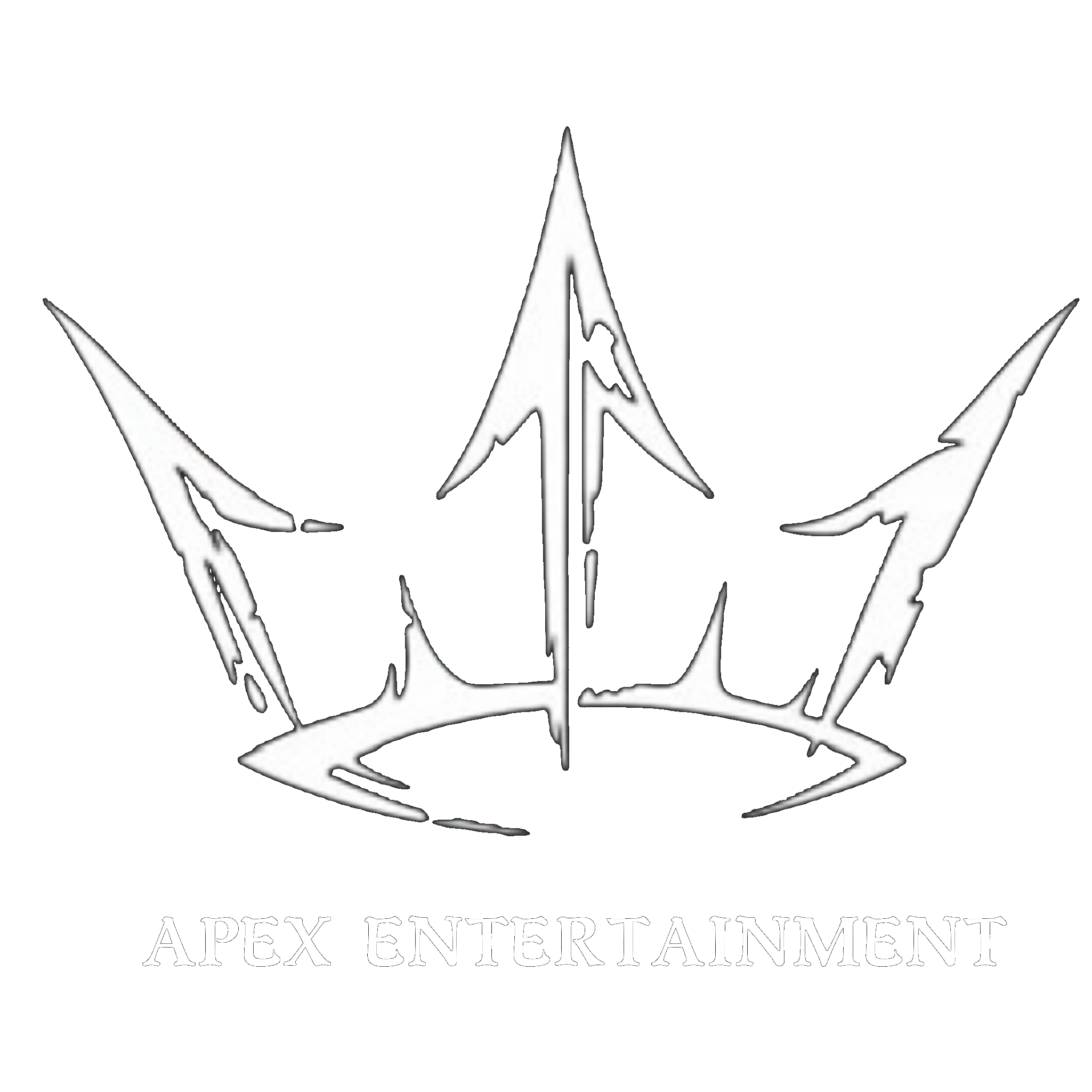 Apex Logo